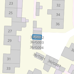 Perceel ZVN02-K-3493