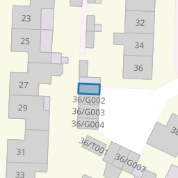 Perceel ZVN02-K-3494