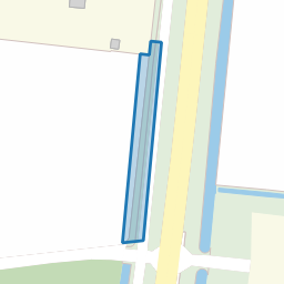 Perceel ZVN02-K-3504