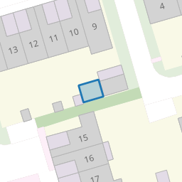 Perceel ZVN02-K-3507