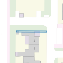 Perceel ZVN02-K-3519