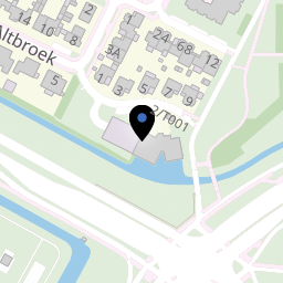 Appartement ZVN02 K 3520 4