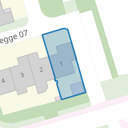 Perceel ZVN02-K-3527