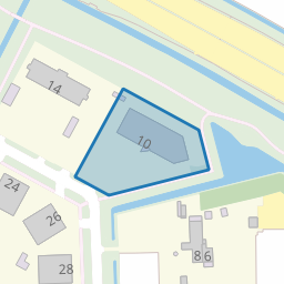 Perceel ZVN02-K-3529