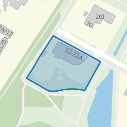 Perceel ZVN02-K-3531