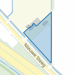 Perceel ZVN02-K-3536