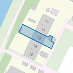 Perceel ZVN02-K-3548