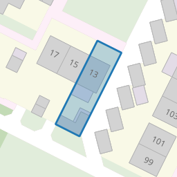 Perceel ZVN02-K-3569