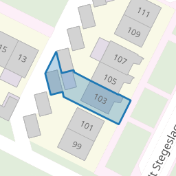 Perceel ZVN02-K-3572