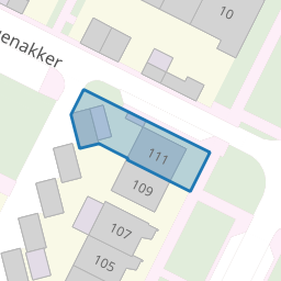 Perceel ZVN02-K-3576