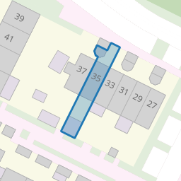 Perceel ZVN02-K-3581