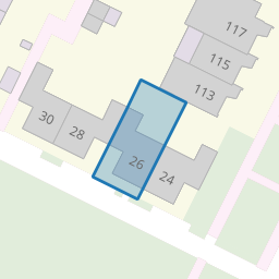 Perceel ZVN02-K-3592