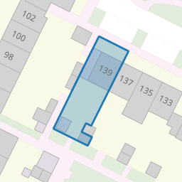 Perceel ZVN02-K-3605