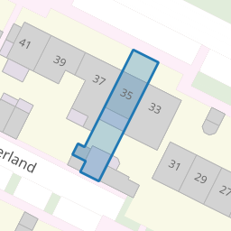 Perceel ZVN02-K-3616