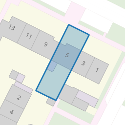 Perceel ZVN02-K-3623