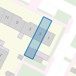 Perceel ZVN02-K-3624