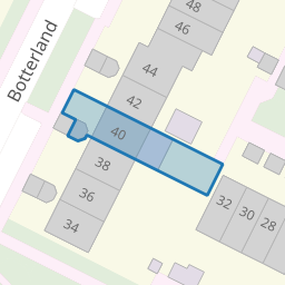 Perceel ZVN02-K-3629