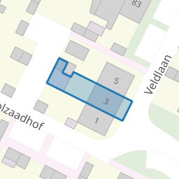 Perceel ZVN02-K-3637