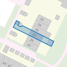 Perceel ZVN02-K-3649