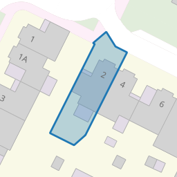 Perceel ZVN02-K-3656