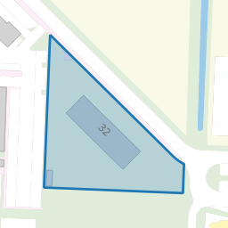 Perceel ZVN02-K-3681