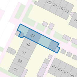 Perceel ZVN02-K-3693