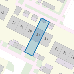 Perceel ZVN02-K-3700