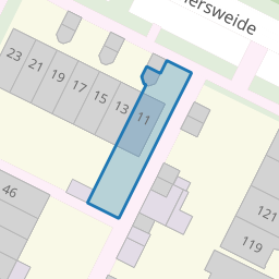 Perceel ZVN02-K-3706