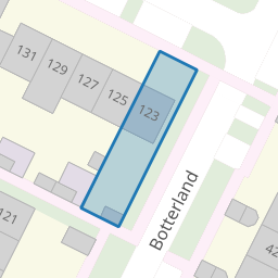 Perceel ZVN02-K-3721