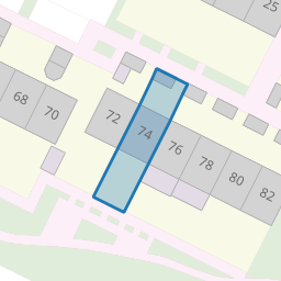 Perceel ZVN02-K-3726