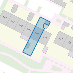 Perceel ZVN02-K-3728