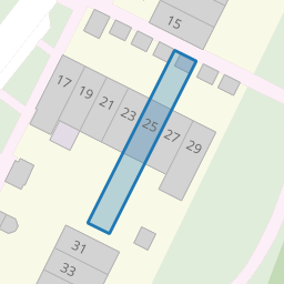 Perceel ZVN02-K-3735