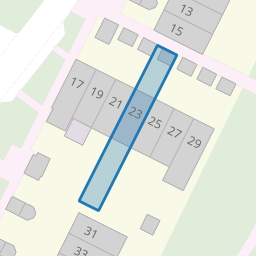 Perceel ZVN02-K-3736