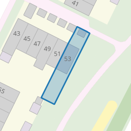 Perceel ZVN02-K-3739