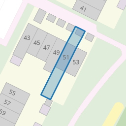 Perceel ZVN02-K-3740