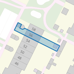 Perceel ZVN02-K-3748