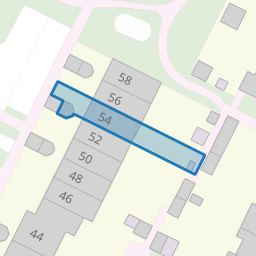 Perceel ZVN02-K-3749