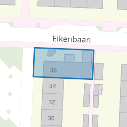 Perceel ZVN02-K-3759