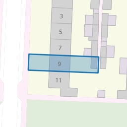 Perceel ZVN02-K-3761