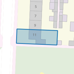 Perceel ZVN02-K-3762