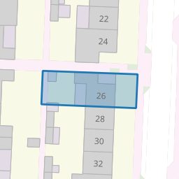 Perceel ZVN02-K-3766