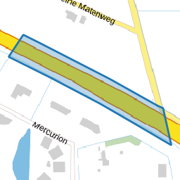 Perceel ZVN02-K-3774