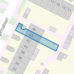 Perceel ZVN02-K-3775