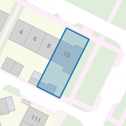 Perceel ZVN02-K-3777