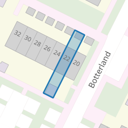 Perceel ZVN02-K-3779