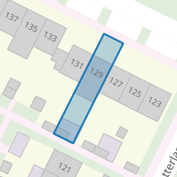 Perceel ZVN02-K-3795