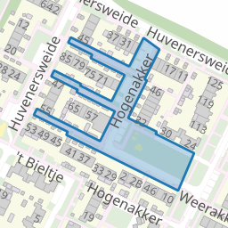 Perceel ZVN02-K-3807