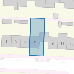 Perceel ZVN02-K-3824