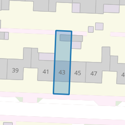 Perceel ZVN02-K-3830