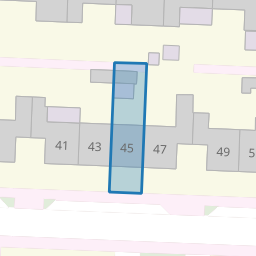 Perceel ZVN02-K-3831